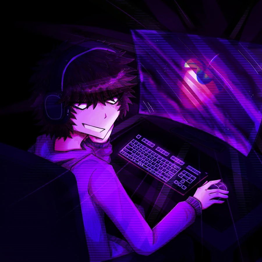 QX Player artwork